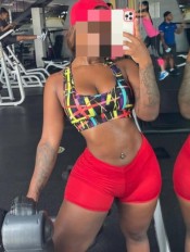 LUJURIA FIESTA COMPLACEREMOS TU CAPRICHO