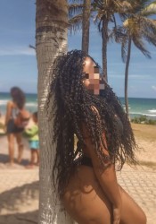 EL MEJOR CULO Y LA MáS FIESTERA DE CORUñA