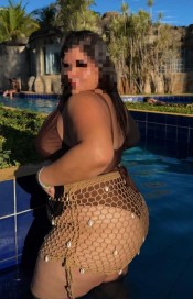 PRIMERA VEZ EN TU CUIDAD RECIEN LLEGADA