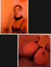 VEN AMOR TE DOY LO Q TU CHICA O PARIENTA NO TE