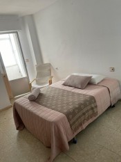 HABITACIONES DISPONIBLES EN DUPLEX - PUERTOLLANO!!!!