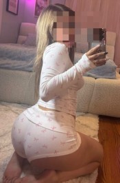 LA MEJOR COMPAñíA QUE PODRáS ENCONTRAR