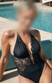 AMANDA NOVEDAD EN LINARES!!!!