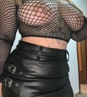 VALENTINA ARGENTINA FIESTERA VEN A CORRERTE EN MI BOCA