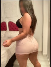 SÓLO FIESTAS LARGAS SEXO FRANCÉS NATURAL BESOS