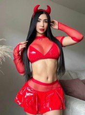 FIESTERA TRATO DE NOVIO