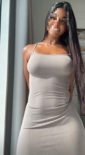 NO TE LO PUEDES PERDER TE ESPERO PARA DISFRUTAR AL MAXIMO