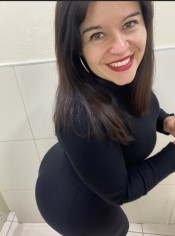 DISPONIBLE 24 HORAS ELCHE..