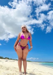 VALENTINA LA TODOS GRANDE DE DICEN POR QUE SERA.!