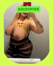 LA REYNA DEL SEXO ANAL CARIÑOSA