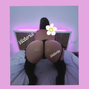 MORBOSA, SEXY, RUBIA Y MADURITA