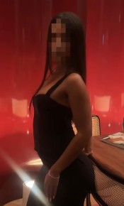 LORENA  FIESTERA IMPLICADA MORBOSA 24HS