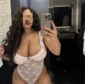 NOVEDAD PECHOTES NATURALES FIESTERA FANTASíA