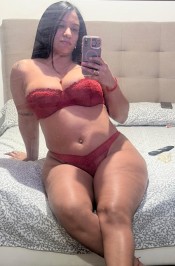 POR QUé ESTAR SOLO CUANDO PUEDES PASáRTELO EN GRANDE?...FIESTA Y PLACER...