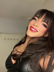 POR POCOS DíAS EN TU CUIDAD