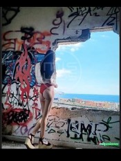 A QUE ESPERAS?? ESCRIBEME BEBE