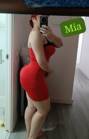 MADURITA EXOTICA 24 HORAS EN VALLECAS.