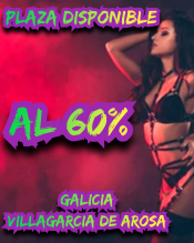 NOVEDAD JOVENCITA ESPAÑOLA MUY ARDIENTE Y DULCE COMOLA MIEL