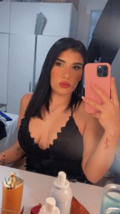 NOVEDAD FOGOSA LATINA