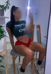 FIESTERA VICIOSA TETONA SALIDAS HOTELES DOMICILIOS