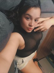 DIOSA DEL SEXO COMPLACIENTE  A TOPE EN MONTJUIC