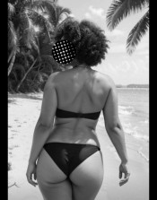 EVA MASAJISTA ESPAñOLA