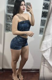 SABROSAS CHORREA ACHORRO FRANCÉS NATURAL HASTA EL FIN 30€