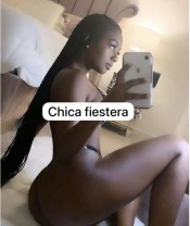 GIA CALIENTE ECUATORIANA RECIéN LLEGADA JUGUETONA ADICTA AL SEXO POSES 69