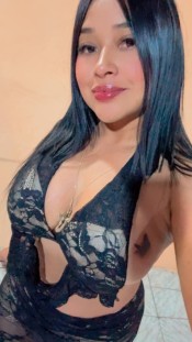 ANGELICA FISTERA TU CHICA IDEAL EN ALJARAFE. Y SEVILLA