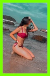 MASAJE PROFESIONAL AGUADULCE