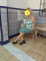 🩷 🩷 ESPAñOLA 20€ GUAPíSIMA