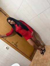 SUPER NOVEDAD ARDIENTE EXCLUSIVA