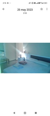 SE OFRECE PLAZA PARA CHICAS EN TORREVIEJA