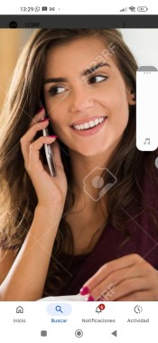 LíNEA ERóTICA BUSCA TELEFONISTAS ESPAñOLAS