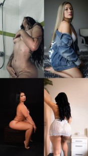 CERVEZA CORTESÍA CASA TEN MUÑECAS DISPONIBLES 24 HORAS VEN MI AMOR