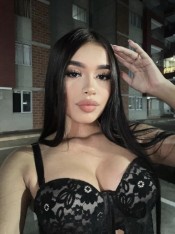 NOVEDAD TU CHICA IDEAL VEN  COMPARTE CONMIGO LAS PALMAS