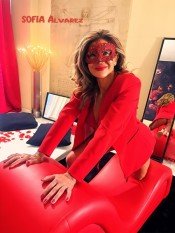 MASAJE SENSITIVO,ERóTICOS,TANTRICO