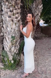 HAGO LAS MEJORES DE LA ZONA