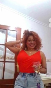 EXPERIENCIA, ENCANTO Y MUCHA COMPLICIDAD 600389457