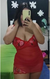 SOMOS DOS AMIGAS RECIEN LLEGADA MUY COMPLACIENTES