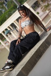 SANTA CRUZ DE TENERIFE, INDEPENDIENTE Y AMBIENTE PRIVADO DE LUJO