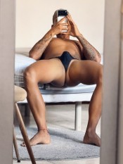 **HARRY TU CHICO GAY  ACTIVO  XXL PARA TI ( NERVION)