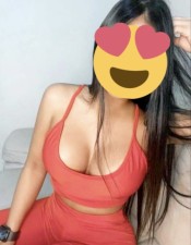ESPAñOLA GUAPA JOVENCITA CON CUERPAZO EN CÓRDOBA