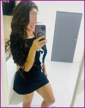 NOVEDAD JOVEN ESPECTACULAR Y MUY ARDIENTE Y SEXY