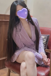 NUEVA CHICA ESCORT BELLA SEXY CACHONDA