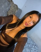 NO Sé DEJEN ENGAñAR SOY 100% REAL ! ESCRíBAME