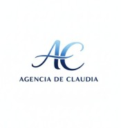 PUBLICISTA / PUBLICIDAD, AGENCIA DE CLAUDIA COLABORAMOS CON TELEFONISTA