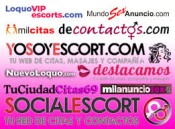 PUBLICIDAD DE ALTA CALIDAD GARANTIZADO