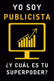 LA MEJOR PUBLICIDAD GARANTIZADA VEN A COMPROBARLO