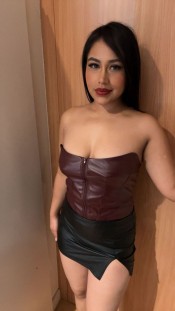 COLOMBIANA FIESTERA MUY GUAPA FOTO  REAL  AMOR